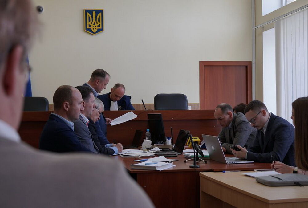 П'яне вбивство 5-річного хлопчика під Києвом: колишній поліцейський проведе у в'язниці лише півроку