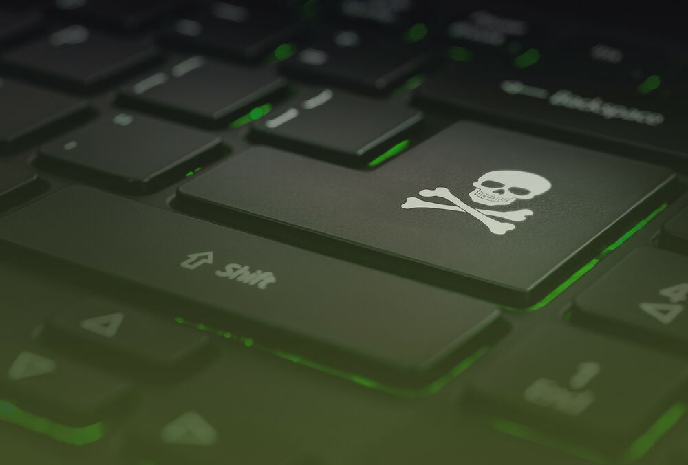 Естонія зазнала найбільшої кібератаки за останні 15 років