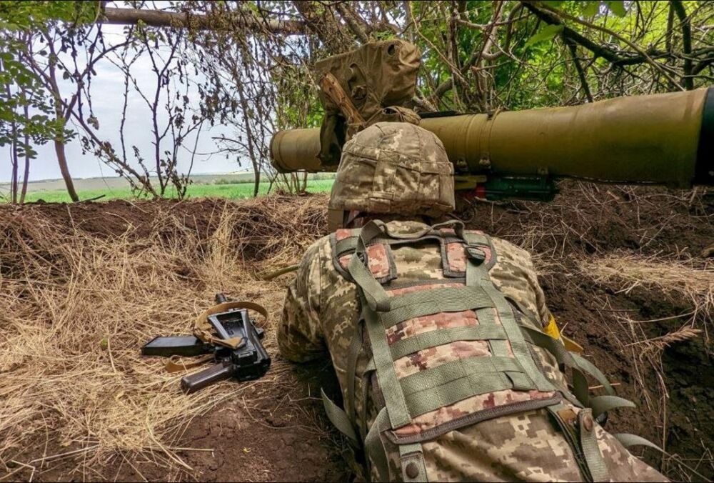 ”С логистикой у оккупантов все хуже”: Гуменюк сообщила о ситуации на юге Украины ”С логистикой у оккупантов все хуже”: Гуменюк сообщила о ситуации на юге Украины