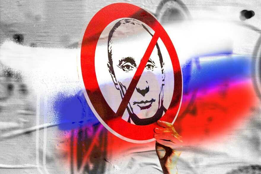 Окружение Путина желает его смерти, - Христо Грозев