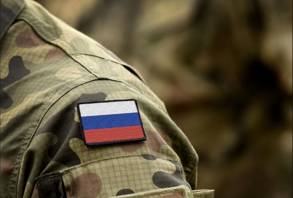 Експерти: для Росії поразка у Лимані створила більше проблем, ніж відхід від Києва