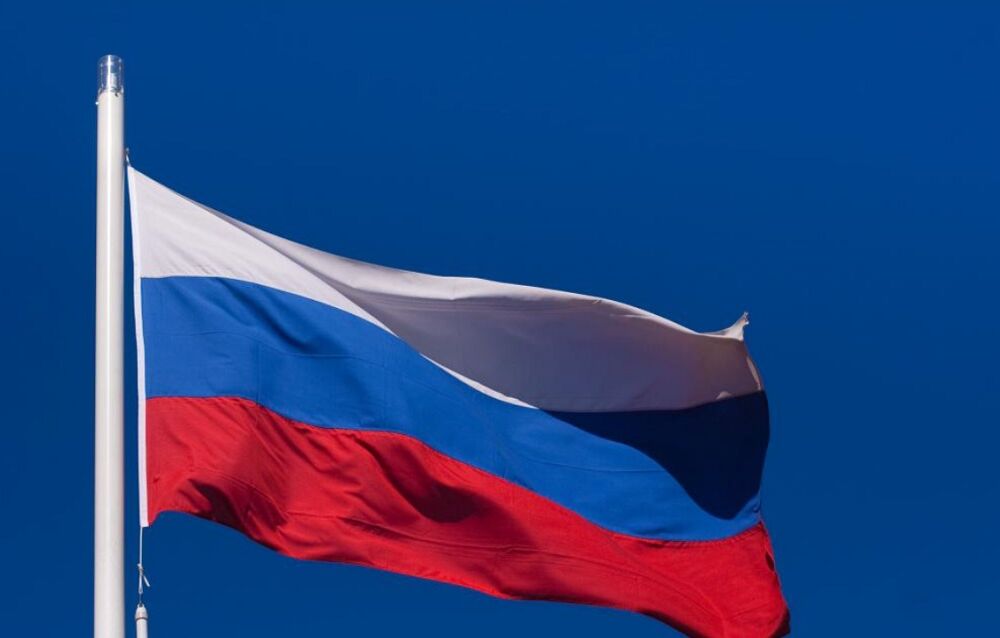 Россия начала милитаризацию образования: в британской разведке раскрыли подробности 