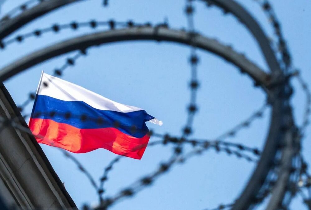 Российские оккупанты пытаются распространить новый фейк о военнопленных ВСУ Российские оккупанты пытаются распространить новый фейк о военнопленных ВСУ