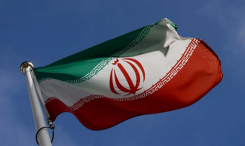 Иран угрожает Зеленскому из-за речи в Конгрессе