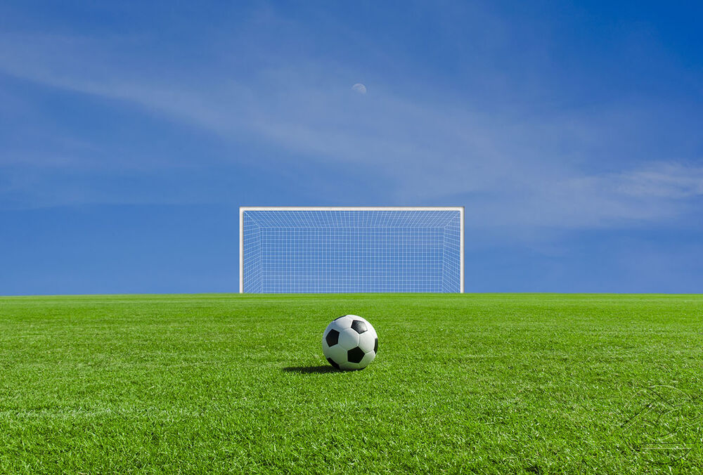 Оголошено стартовий склад української збірної на матч зі Словаччиною