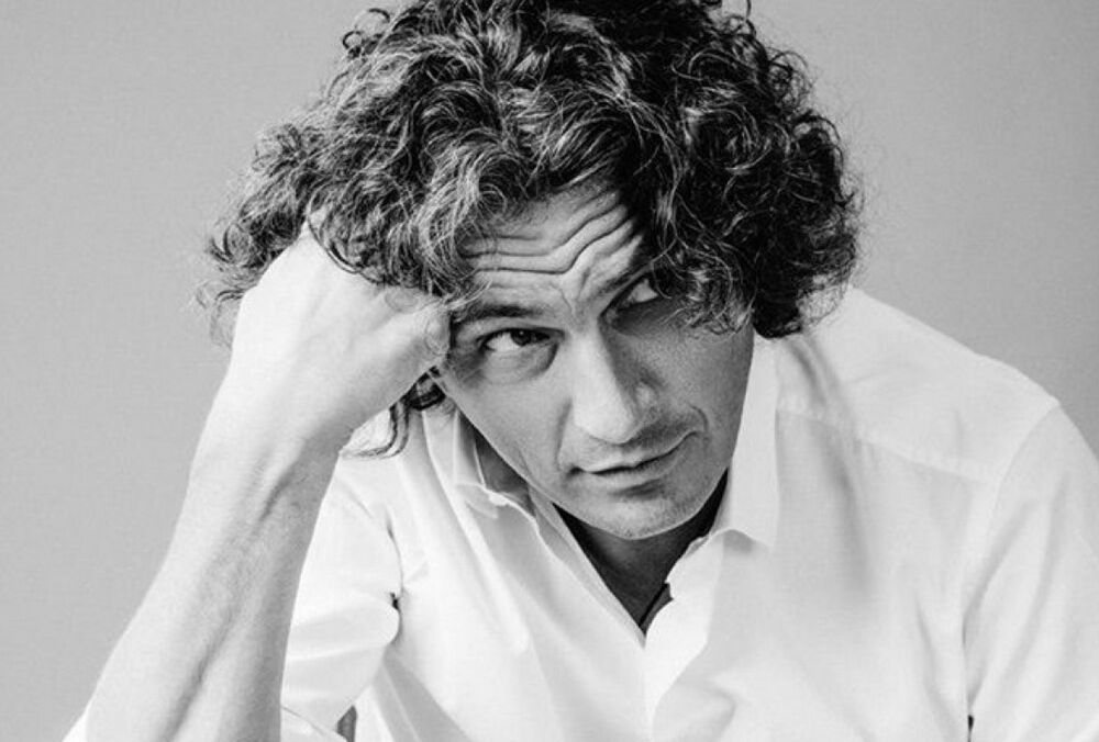 В Кривом Роге российская ракета уничтожила отель, в котором последнюю ночь провел Скрябин