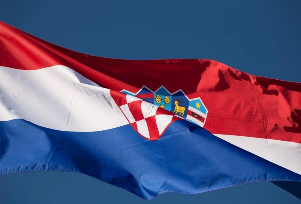 Президент Хорватии не поддерживает учения ВСУ в стране 