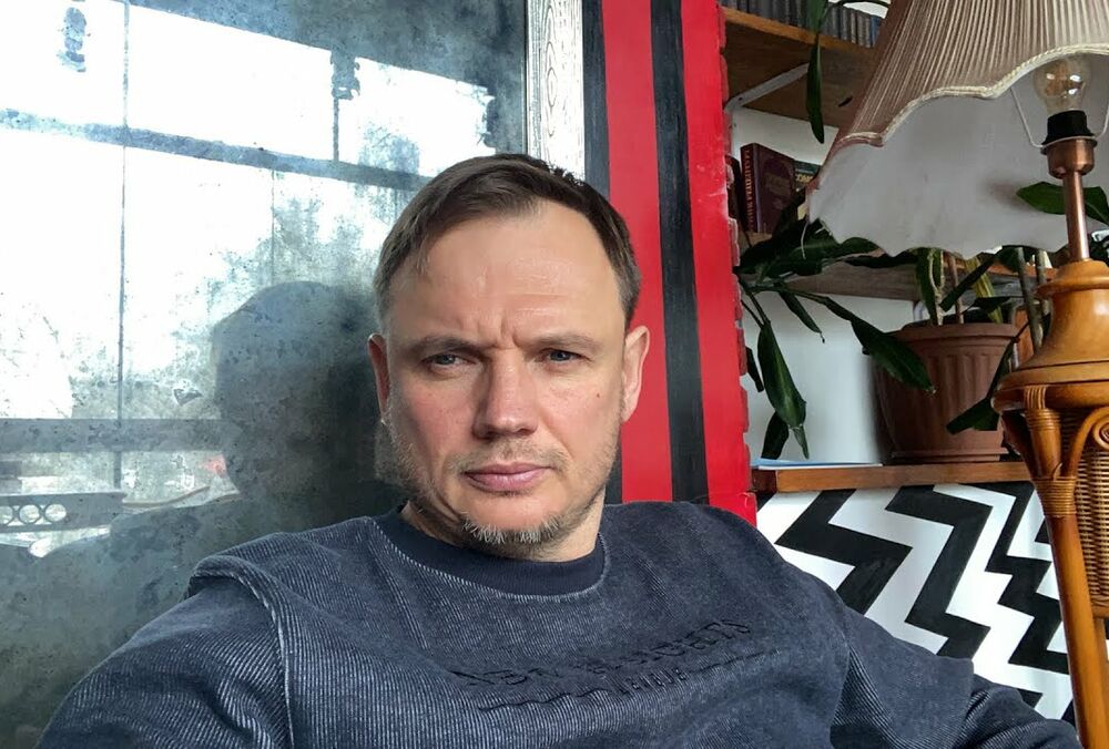 Коллаборанты в Херсоне отказались от планов быстрого присоединения к России 