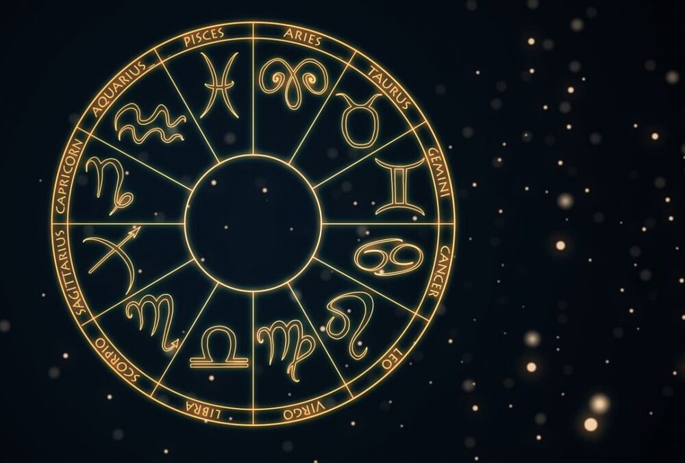 Гороскоп на 2 февраля: кого ждут финансовые бонусы