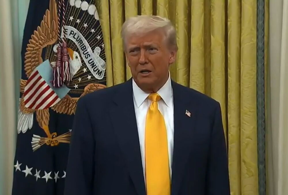 Вже 100% у власності американців: США надіслали нову версію угоди щодо копалин і вона жорсткіша, - NV