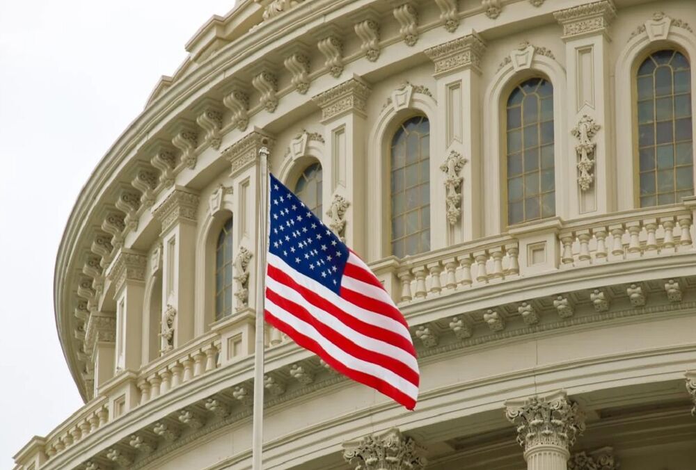 В Госдепартаменте США не видят проблемы в продолжении работы американских компаний в РФ