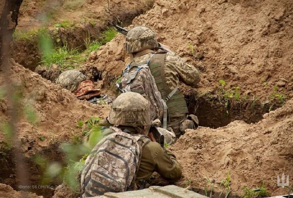 Експерт оптимістично оцінив перспективи деокупації України: ”Все тільки починається”