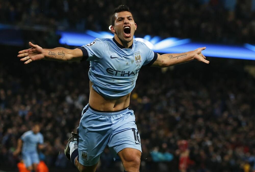 Лондонський Арсенал готується до вильоту з АПЛ