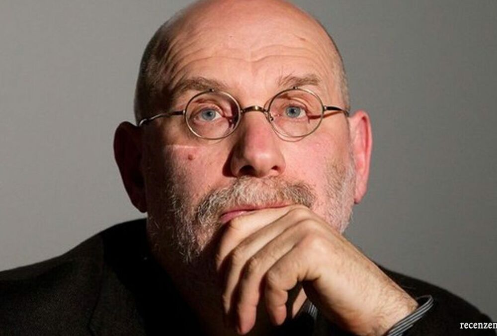 В России заочно арестовали Бориса Акунина