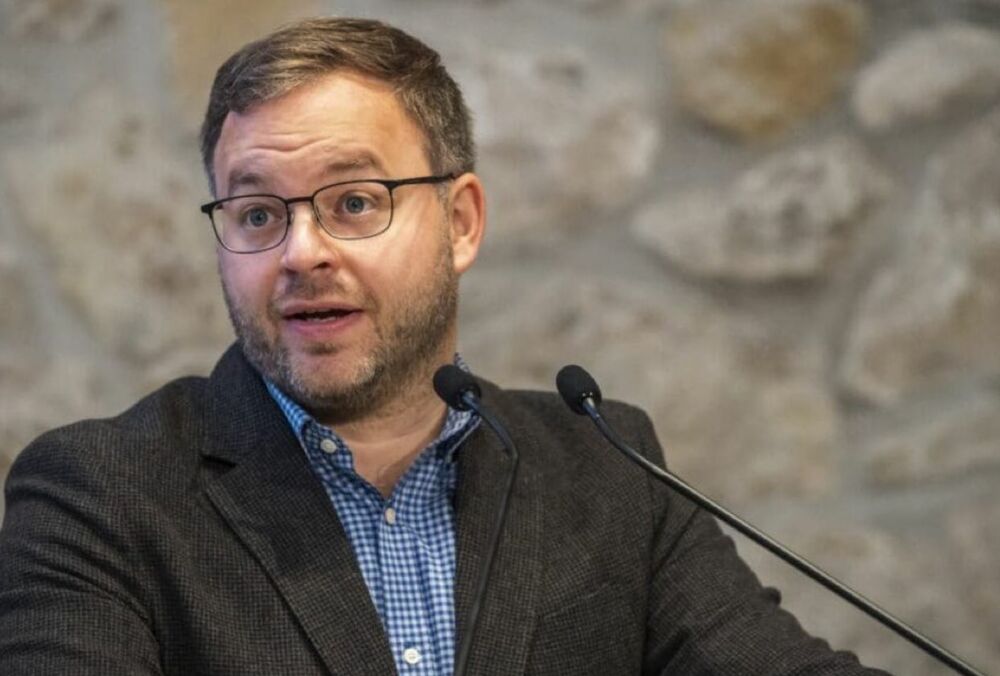 В Венгрии заявили, что не будут сопротивляться вторжению России, а борьбу Украины назвали безответственной