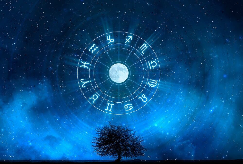 Гороскоп на 5 грудня: у кого з'явиться шанс урізноманітнити інтимне життя
