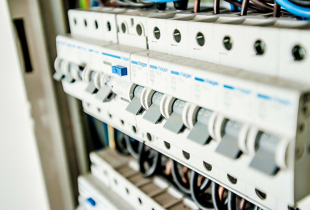 ДТЭК возобновил электроснабжение в Киеве