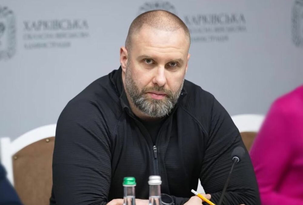 Россияне ударили по Харькову: уже известно о пострадавших