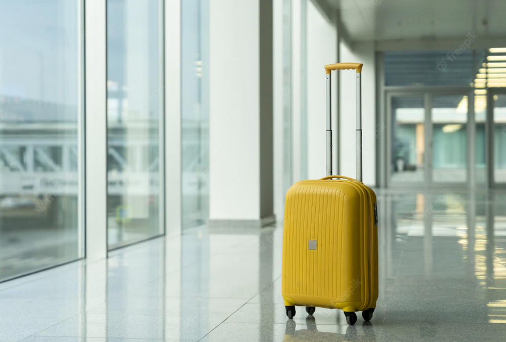 Грузия возобновляет полеты в Россию