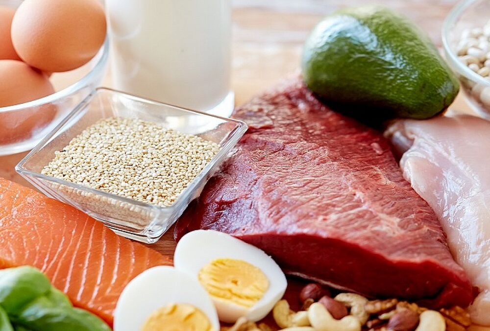 Диета на 30 дней. Худеем к пляжному сезону Диета на 30 дней. Худеем к пляжному сезону