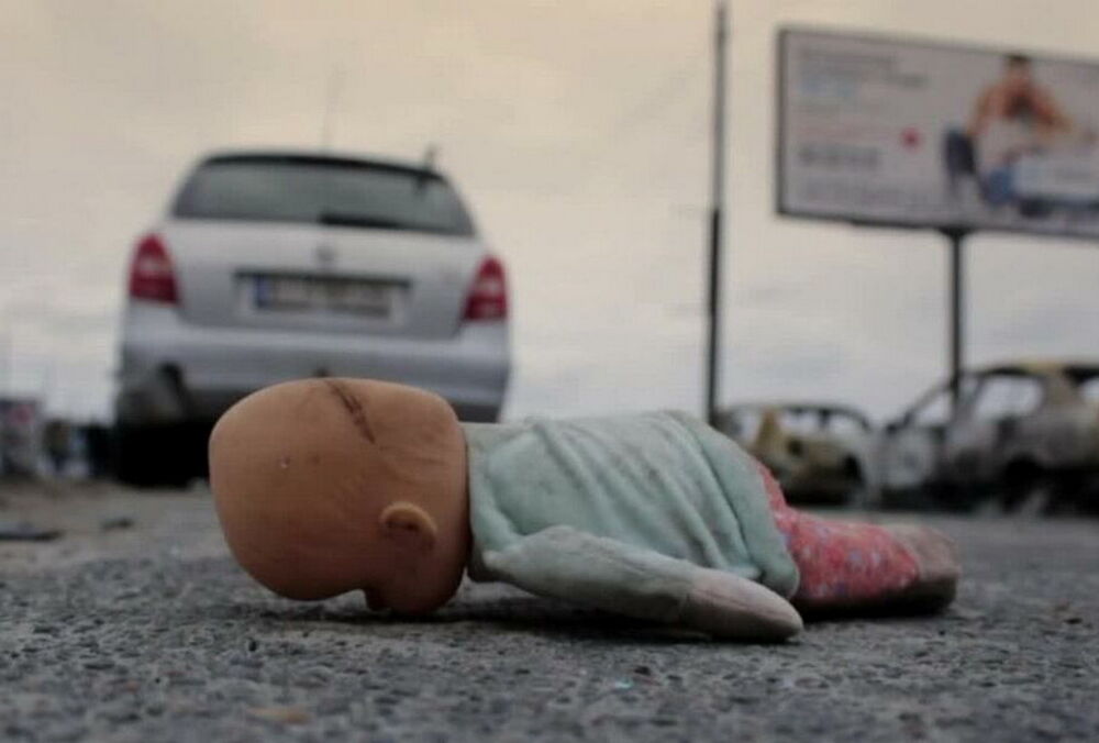 Адміністрація Трампа могла видалити докази викрадення українських дітей росіянами, - Reuters