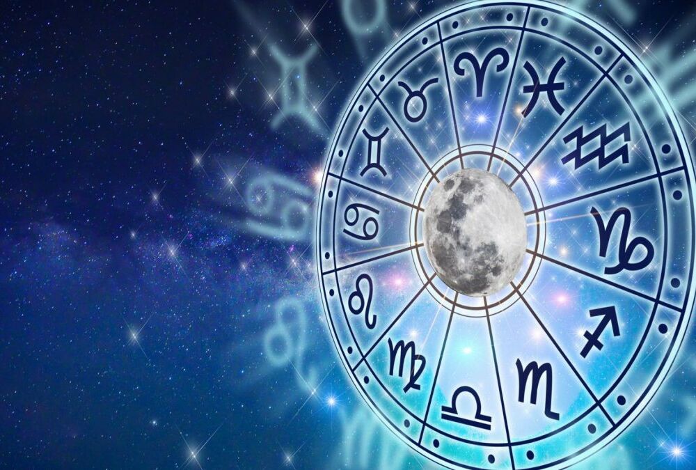 Гороскоп на 27 ноября: кому не стоит сегодня оставаться в одиночестве