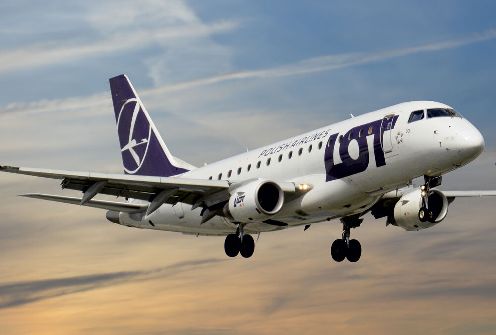 Відомого репера не пустили на рейс польської авіакомпанії Відомого репера не пустили на рейс польської авіакомпанії