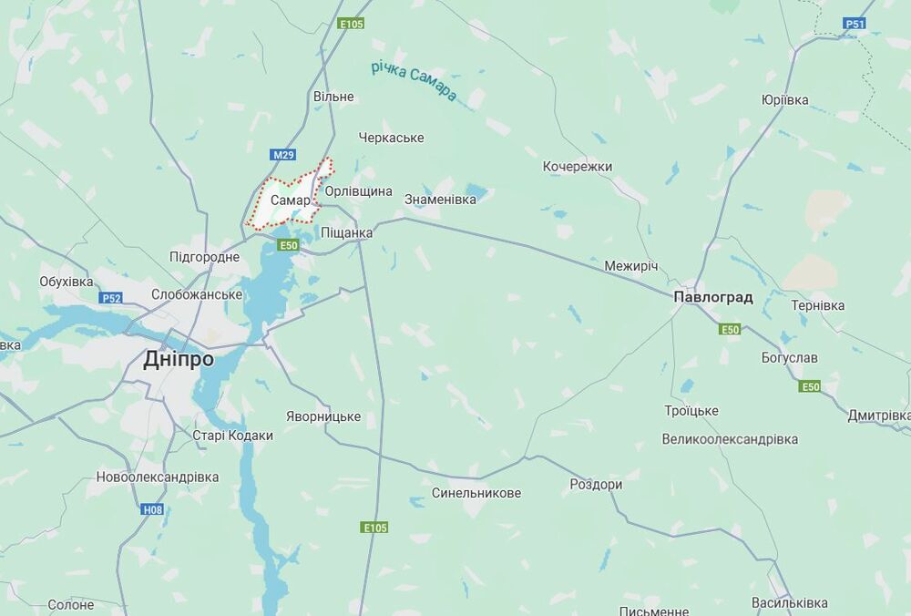 В Самаре уже трое погибших и 14 раненых в результате российской атаки