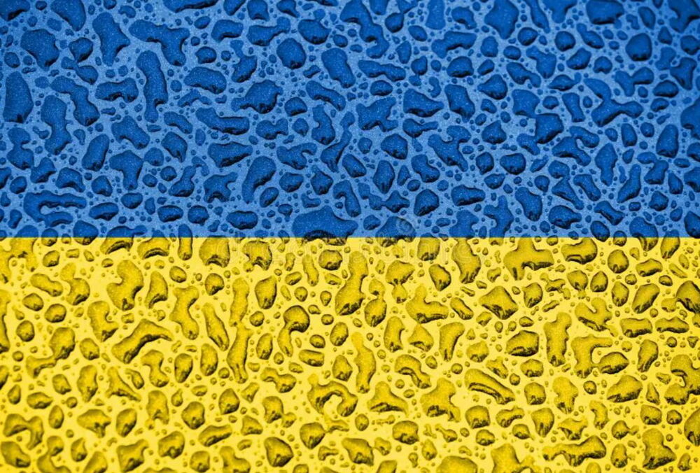 Прохолодно та з дощами: погода в Україні на День незалежності