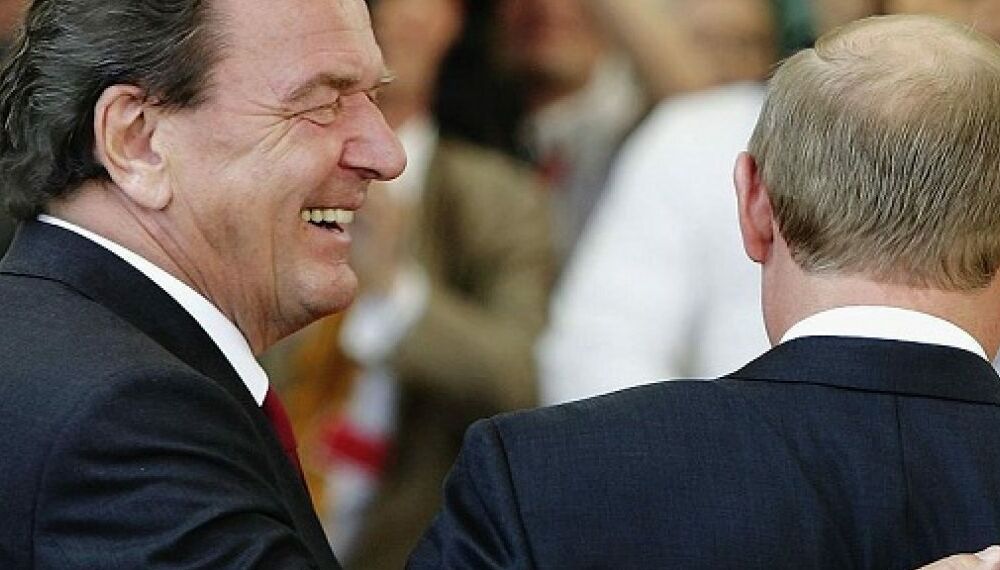 У Зеленського відреагували на готовність Путіна до переговорів з Україною