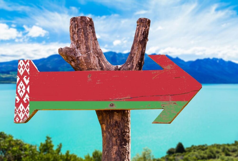 Експерти: НАТО потрібно готуватися до контролю Білорусі Росією