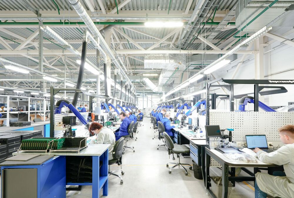 Україна паралізувала роботу одного з найбільших виробників дронів у Росії, - ЗМІ