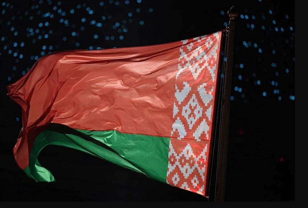 В Беларуси повторно объявили проверку боевой готовности армии: есть ли угроза для Украины 