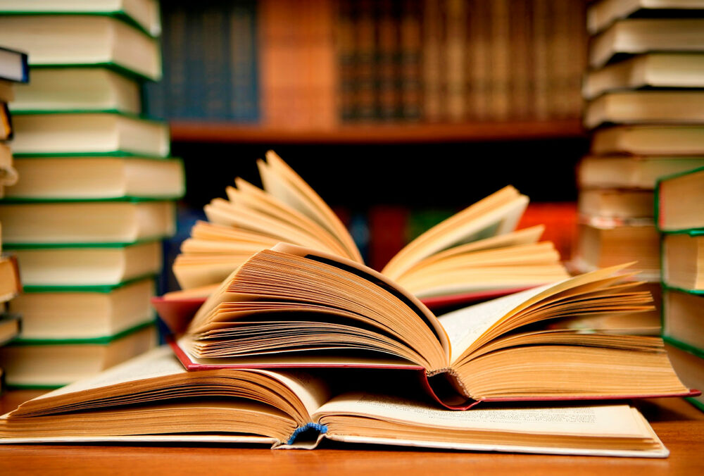 Нищий ”брат” России, - австрийский учебник распространяет роспропаганду об Украине