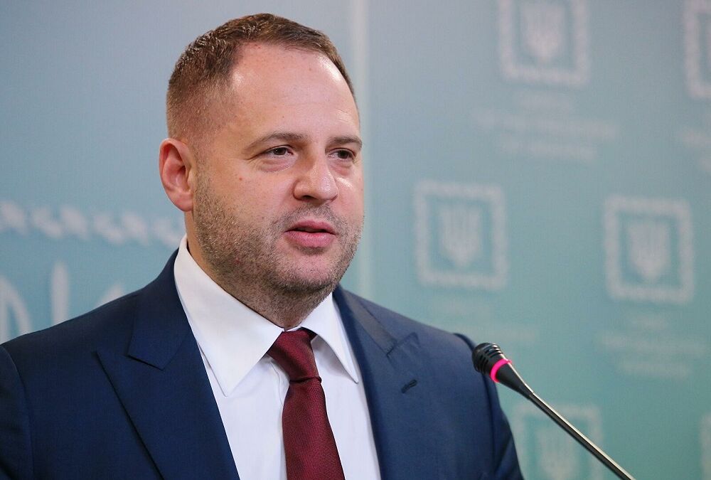 Названа новая дата встречи советников ”нормандской четверки”