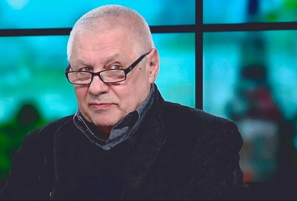 Стало известно о смерти ключевого политтехнолога Путина и Януковича