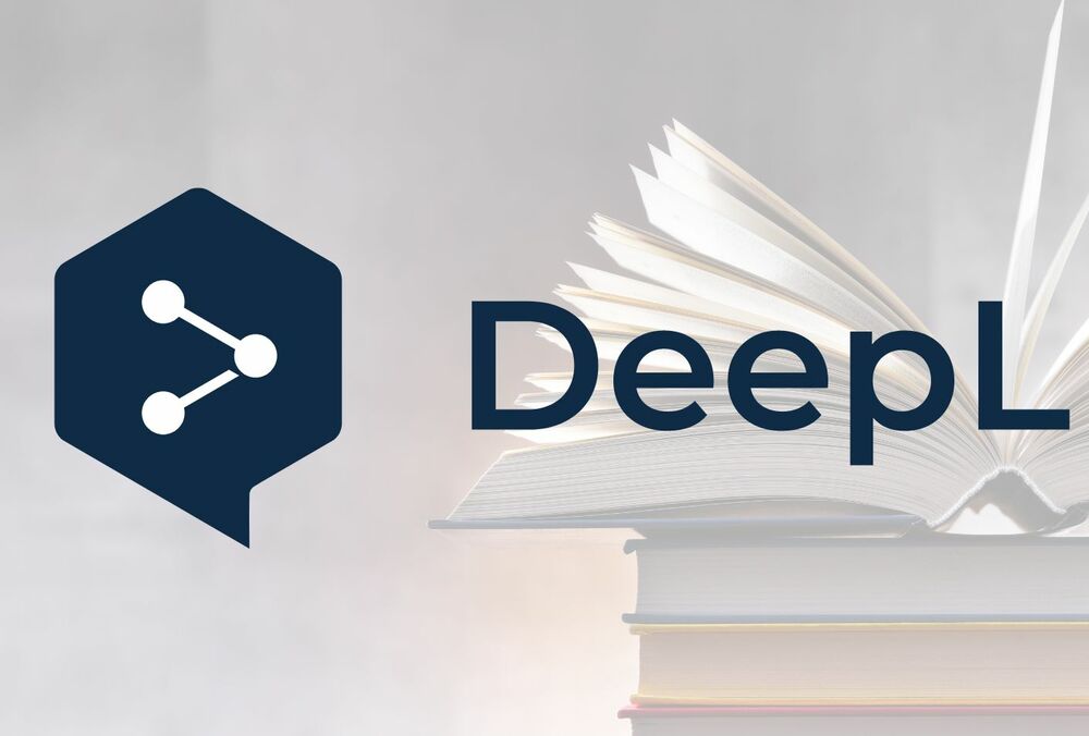 Переводчик DeepL прекратил работать в России и Беларуси