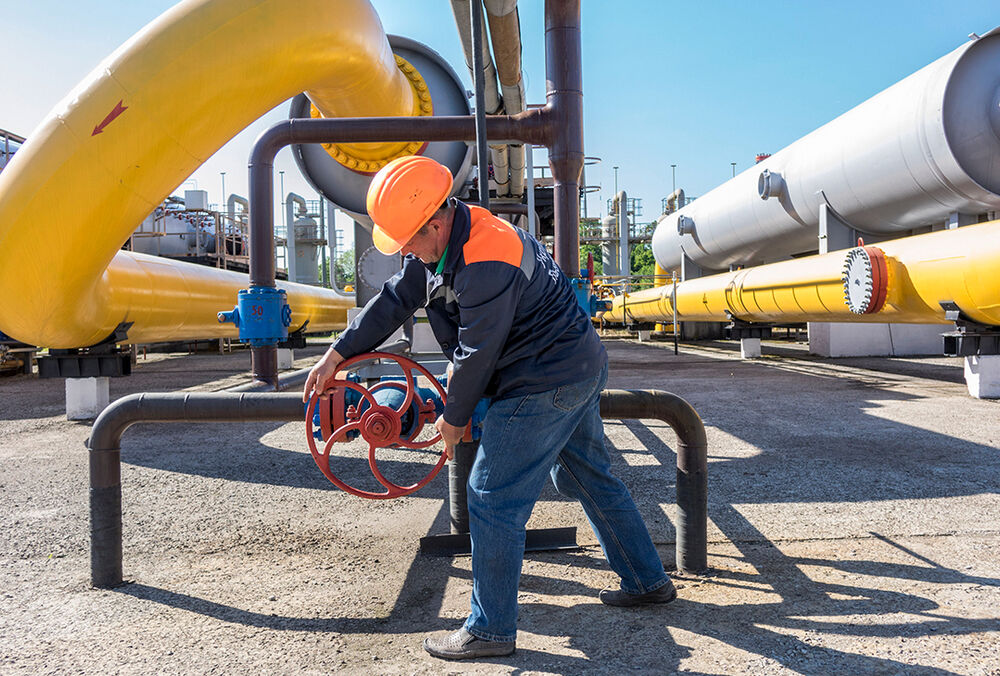 Польша полностью откажется от российского газа: названы сроки