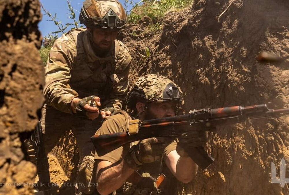 Міноборони підтримує збільшення терміну поновлення даних для військовозобов'язаних до 150 днів