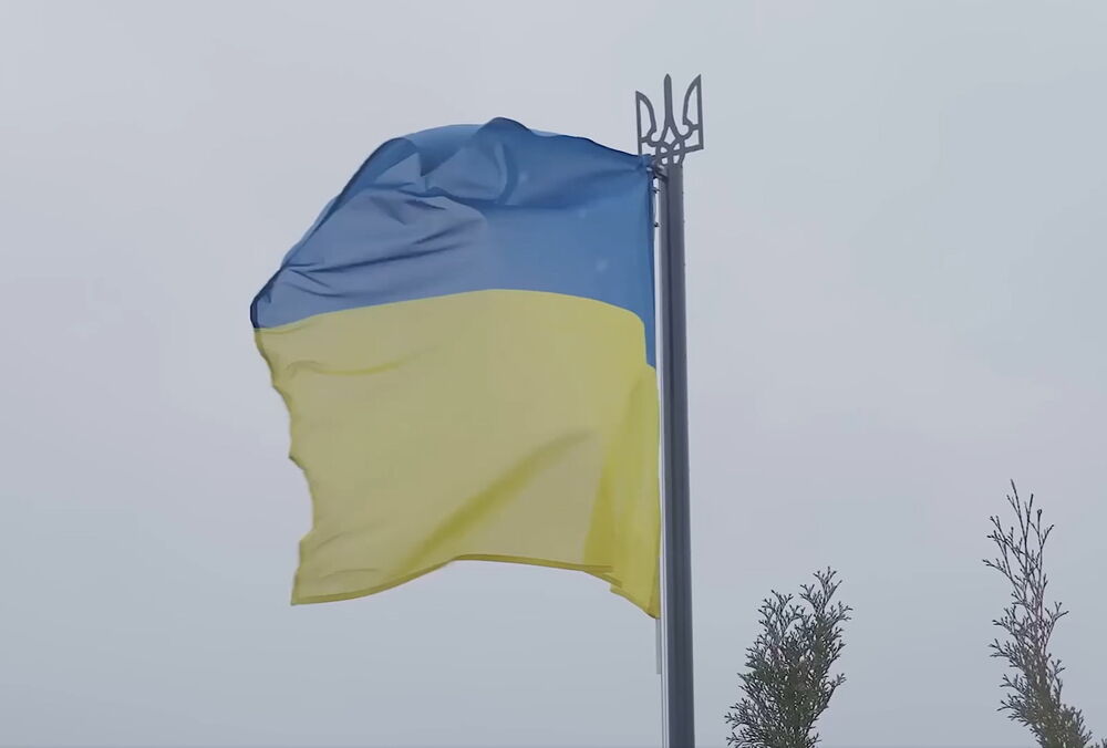 С начала вторжения 684 бойца получили звание ”Герой Украины”: 428 из них удостоены его посмертно