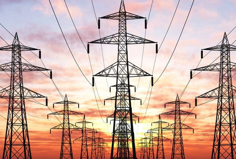 Кулеба заявив, що в Україні можливий блекаут