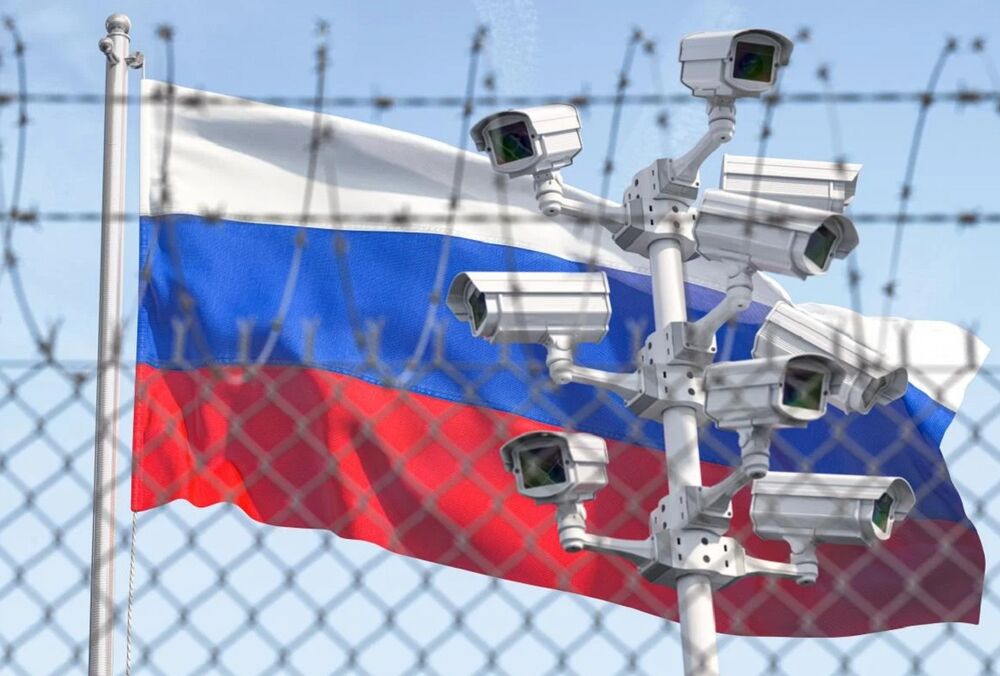 Соцопрос: россияне единогласно поддерживают ядерный удар по Украине  Соцопрос: россияне единогласно поддерживают ядерный удар по Украине