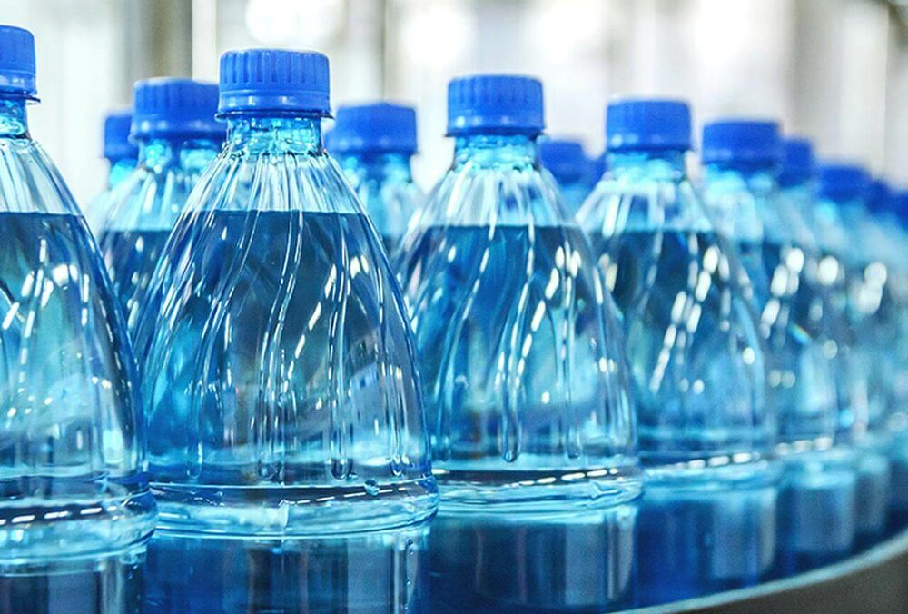 Фильтрованная, кипяченная или в бутылках: какую воду лучше пить