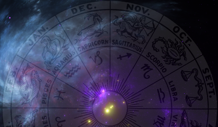 Гороскоп на 6 февраля: кому стоит расслабиться и плыть по течению