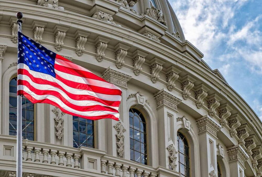 Группа республиканцев призывает Байдена передать Украине дальнобойные ATACMS