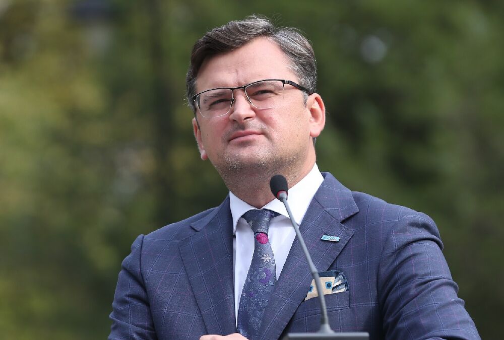 Украина требует провести срочное заседание Совбеза ООН из-за подрыва на Каховской ГЭС 