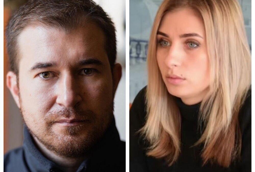 Силовики прийшли з обшуками до двох в.о. мерів Силовики прийшли з обшуками до двох в.о. мерів