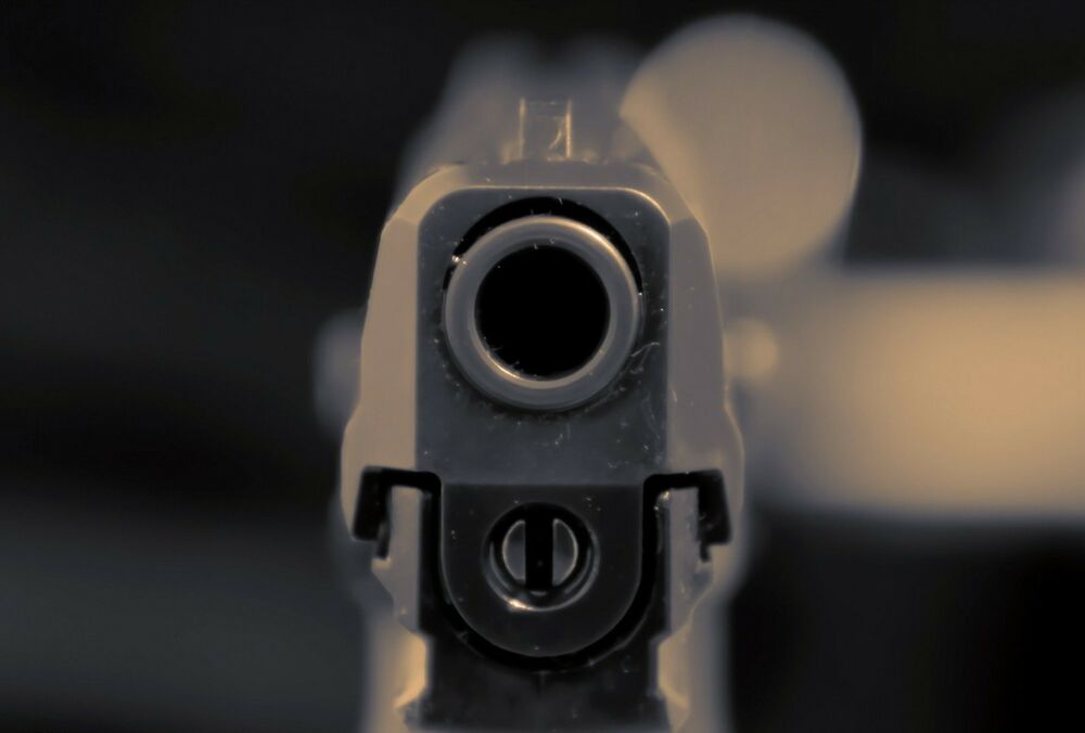 На Одещині знайшли тіло прикордонника з вогнепальним пораненням