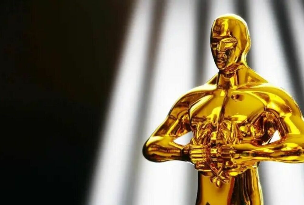 На Оскаре появится новая номинация