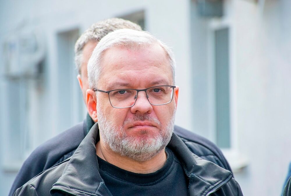 У Міненерго оцінили перспективу забезпечення Україною своєї генерації взимку